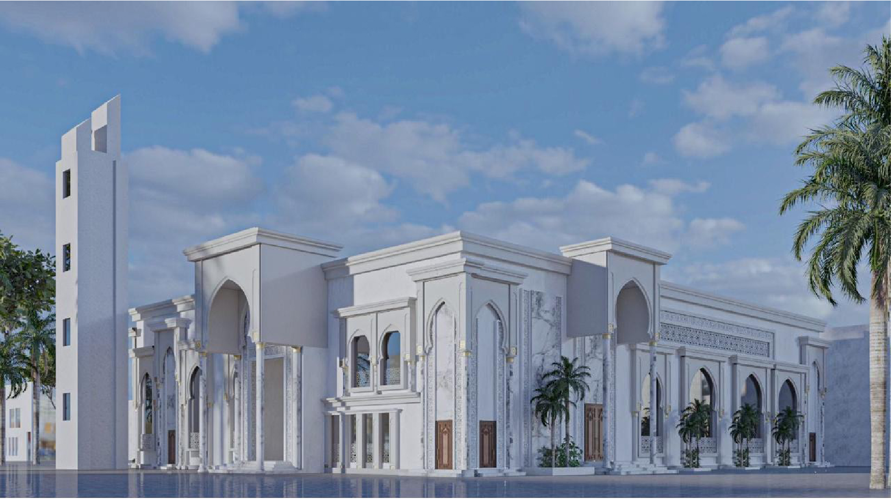 مشروع 1