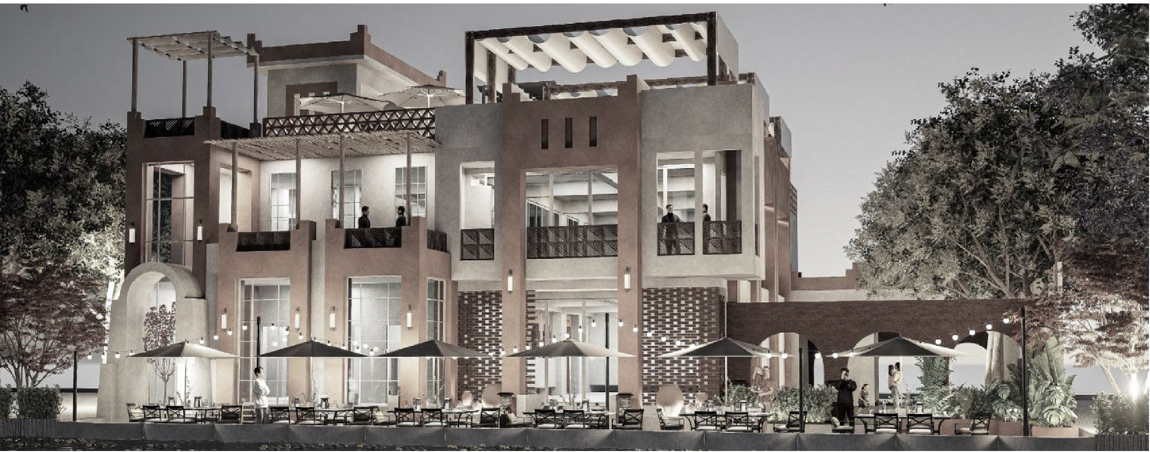مشروع 3